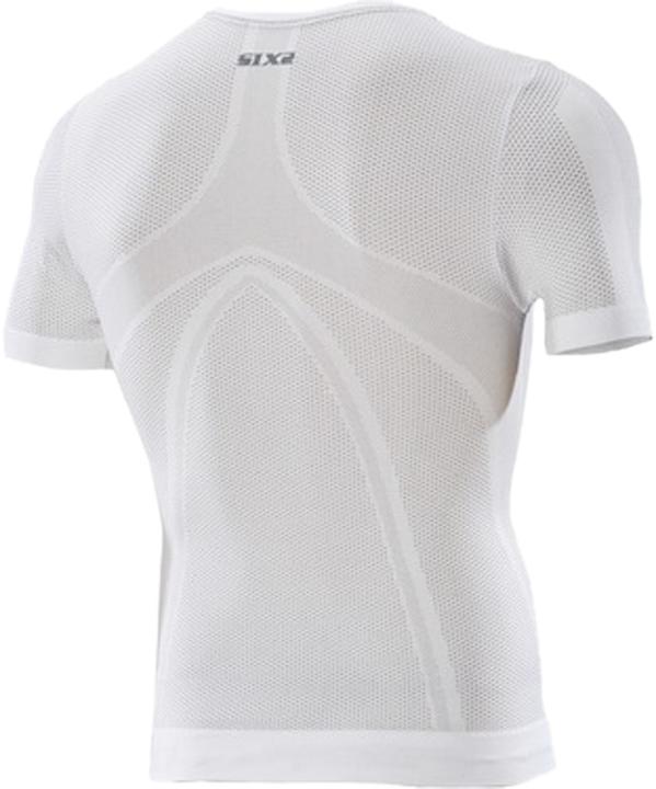 Actual product image Sixs Function shirt TS1 (XXL)