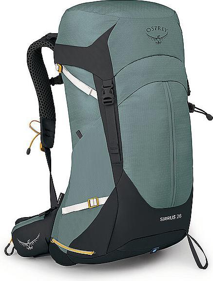 Produktbild Osprey Women's Sirrus 26 (26 l)