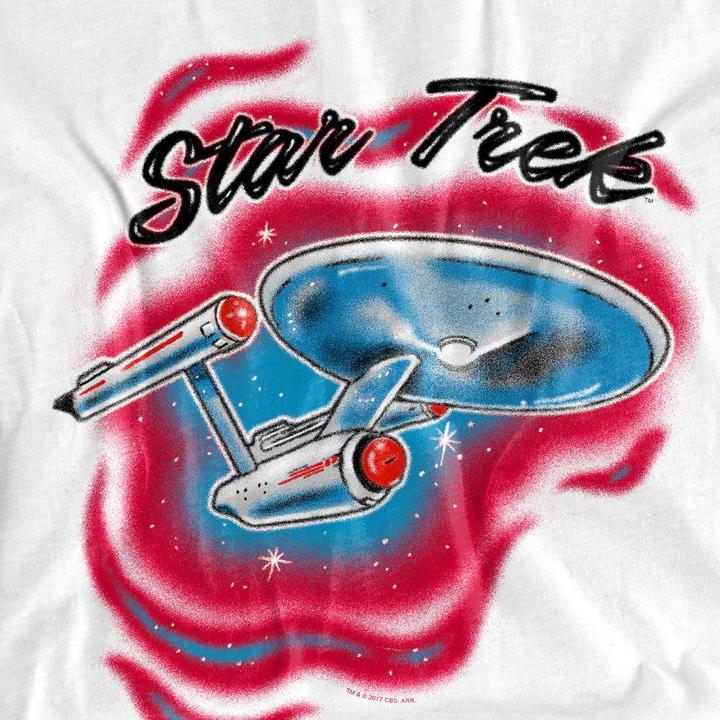 Image du produit - T-shirt - Homme (5XL)