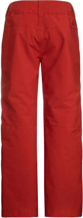 Immagine prodotto Protest JACKIE JR pantaloni da neve (140)