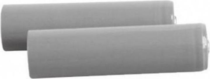 Immagine prodotto Absima Batterie ricaricabili - 3.7V 1500mAh (2) (3.70 V, 1500 mAh)