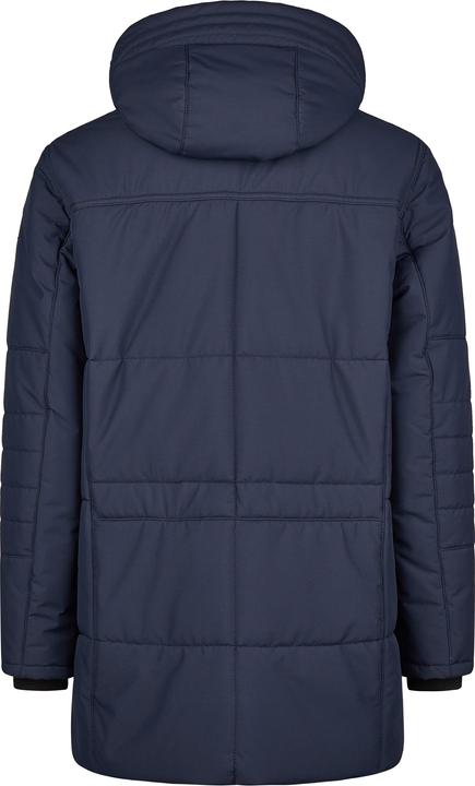 Immagine prodotto Calamar Winterparka (29)