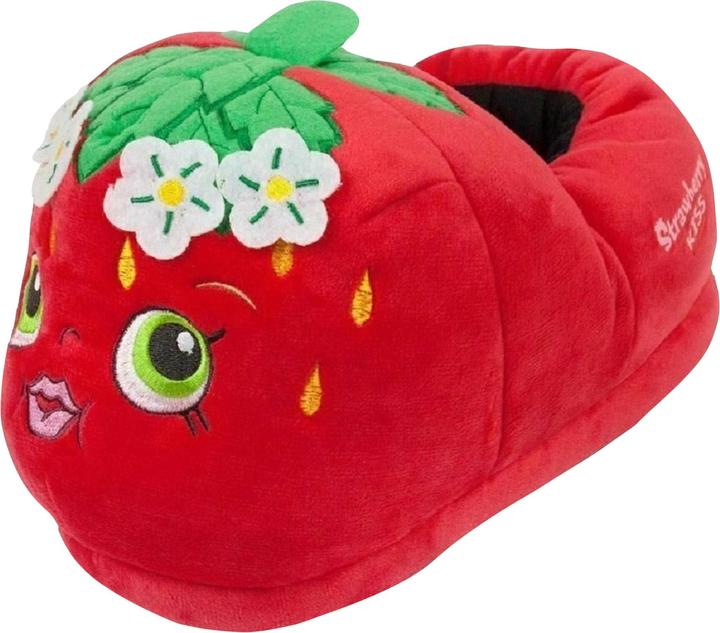 Immagine prodotto Shopkins UTNS6326 P (31)