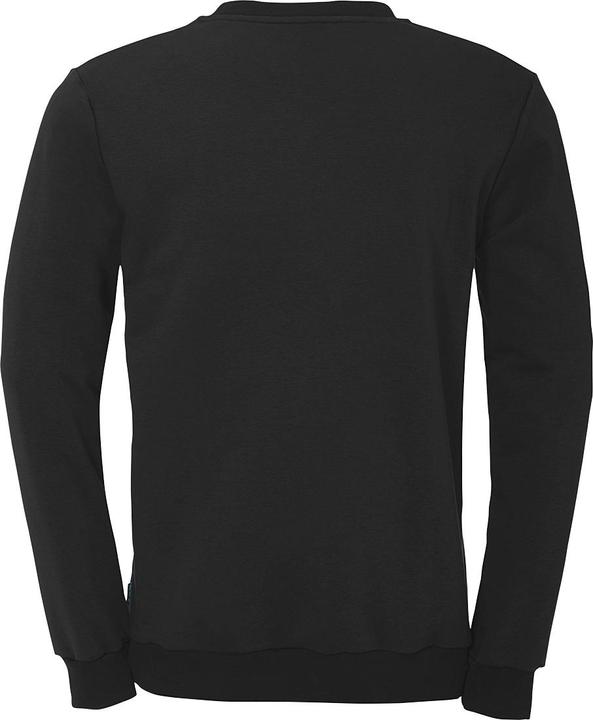 Actual product image Uhlsport Sweatshirt Sweatshirt (M)