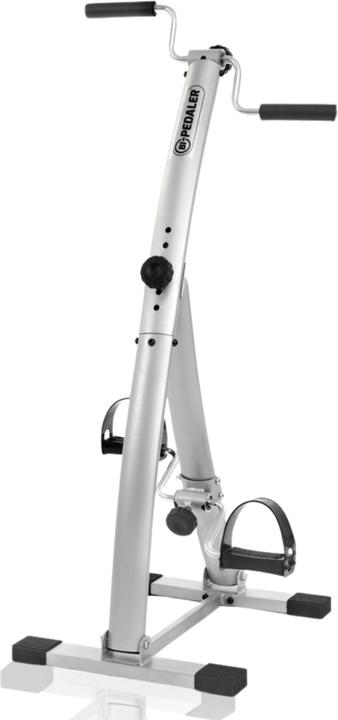 Immagine prodotto Gymform Bi Pedaler