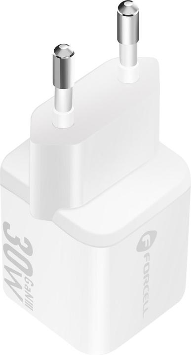 Actual product image Forcell 30W GaN III (30 W)