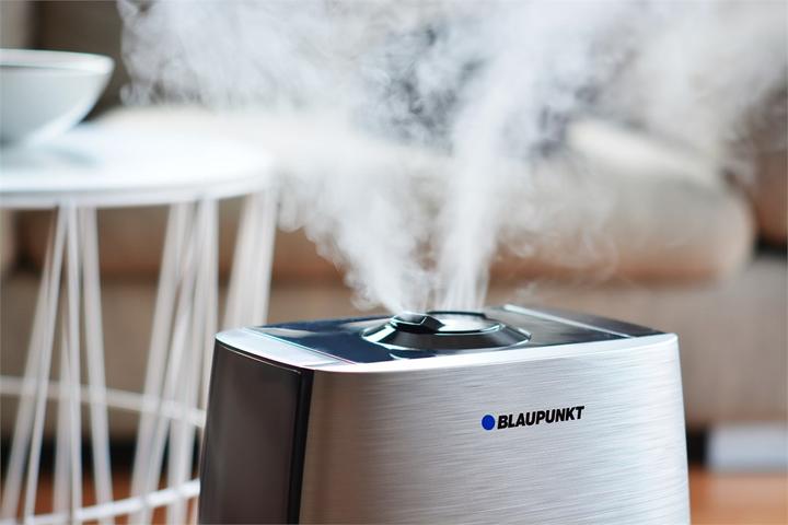 Image du produit Blaupunkt Ahs801 (45 m²)