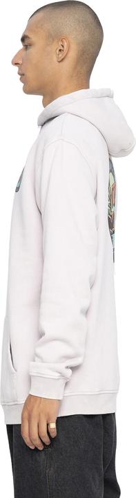 Image du produit Santa Cruz Loud Ringed Dot Hood (XL)