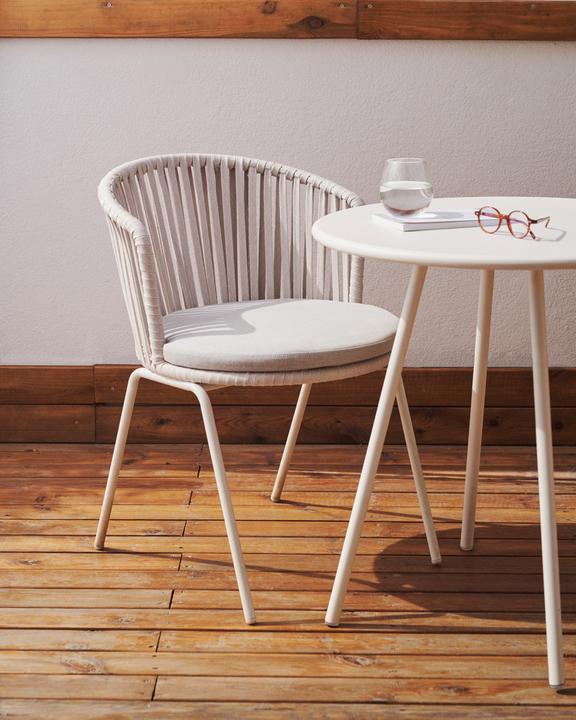 Actual product image Kave Home Saconca