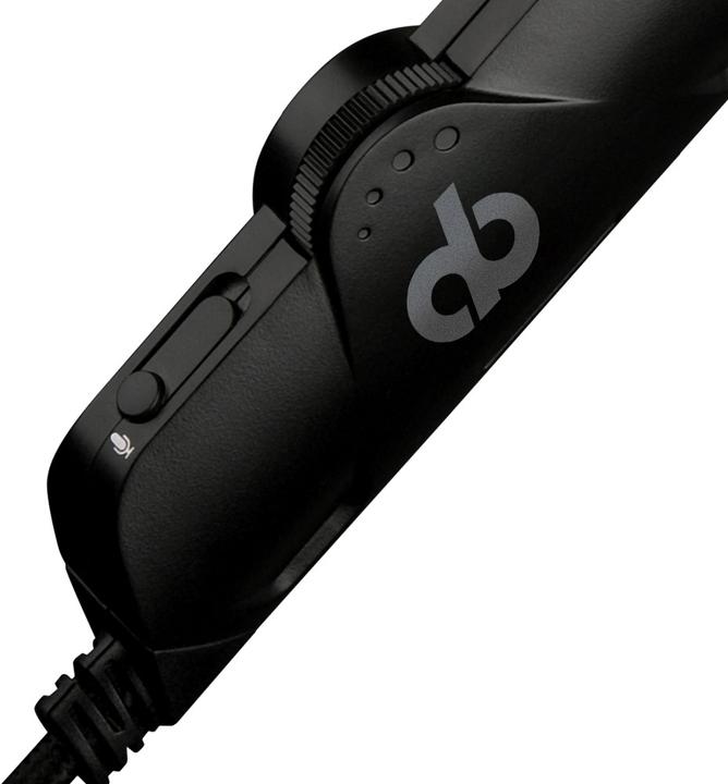 Actual product image veho Alpha Bravo GX1 (Cable)