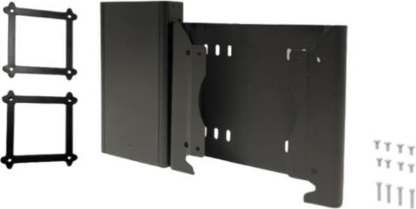 Immagine prodotto HP DM v4 Manicotto VESA con supporto PS