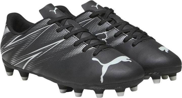 Produktbild Puma FussballStiefel Attacanto (36)