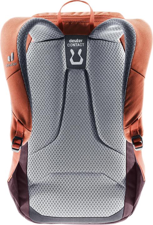 Produktbild Deuter Overday (15 l)