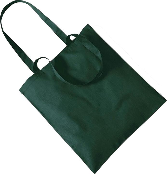 bottle-green