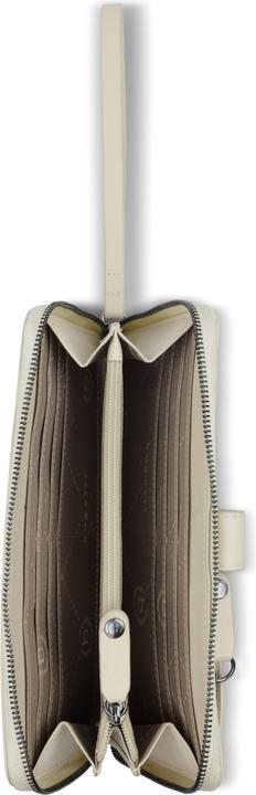 Actual product image Bugatti Geldbörse DAPHNE
