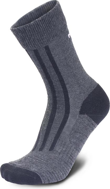 Charcoal