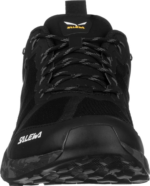 Actual product image Salewa Pedroc Air (42.5)