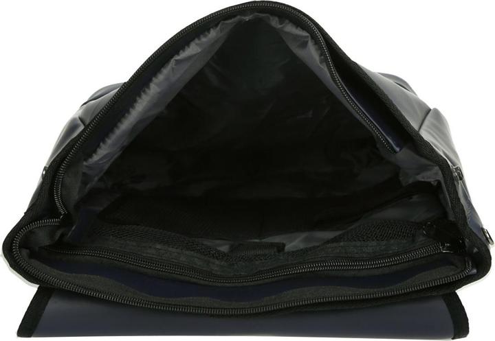 Image du produit Enrico Benetti Bridgetown Sac à dos pour ordinateur portable 15 (15 l)