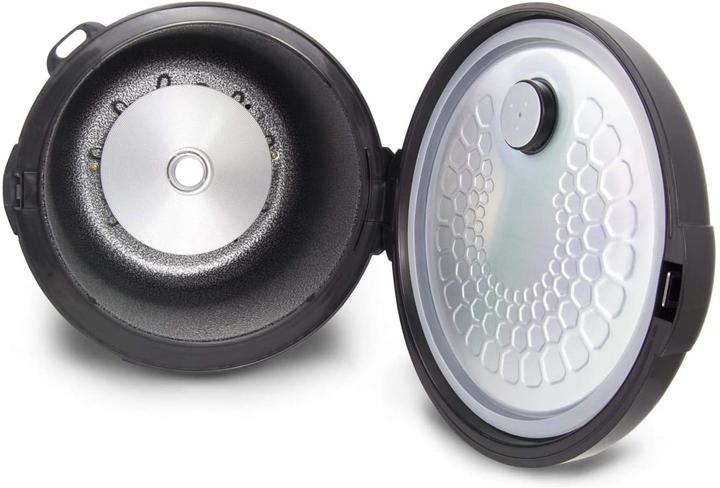Actual product image Esperanza EKG011