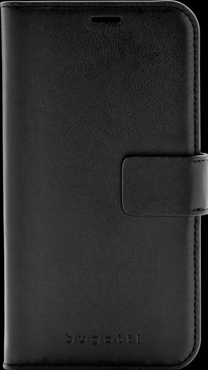 Produktbild Bugatti Zurigo (Apple iPhone 12 Pro, Apple iPhone 12)