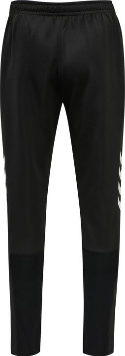 Image du produit hummel Core Xk Training Poly Pants (XS)