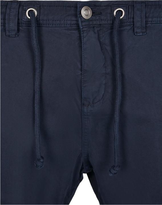 Actual product image Urban Classics Cargo Jogging Pants (XS)