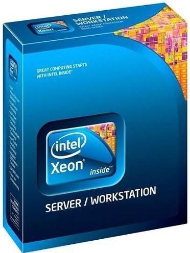 Actual product image Dell Intel Xeon E5-2620 v4 2.1GHz (LGA 2011-v3, 2.10 GHz, 8 -Core)