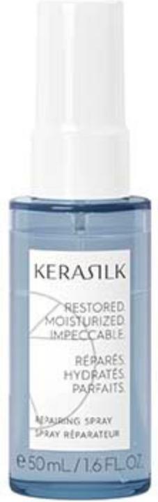 Produktbild Kerasilk Specialists Reparatur Spray (50 ml)
