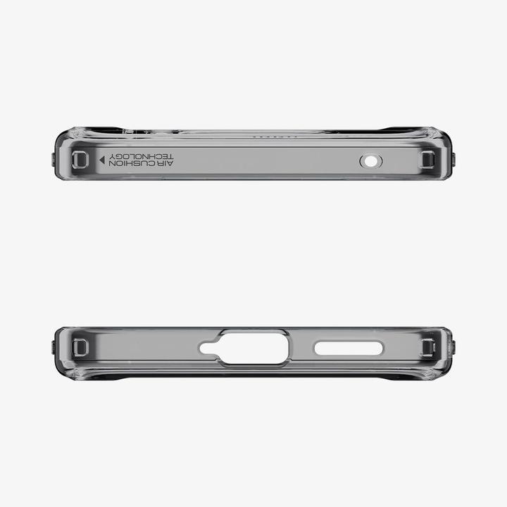 Actual product image Spigen Ultra Hybrid (Nothing Phone (2a))