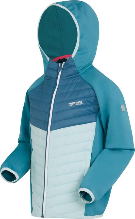 Regatta Kielder VIII Hybridjacke