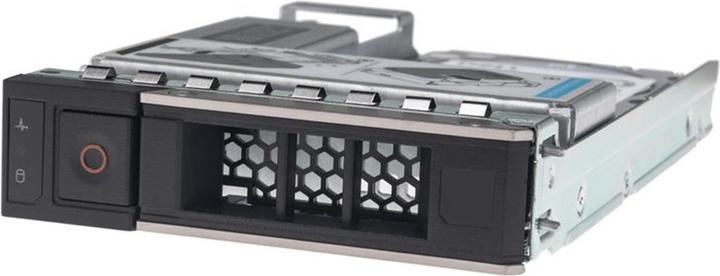 Produktbild Dell Harddisk SAS 400-ATJM 1.2 TB (1.20 TB, 3.5")
