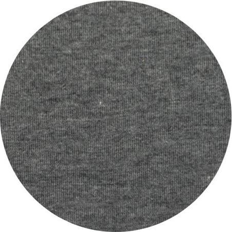 Actual product image Living Home Jersey University (Pillowcase, 50 x 70 cm)