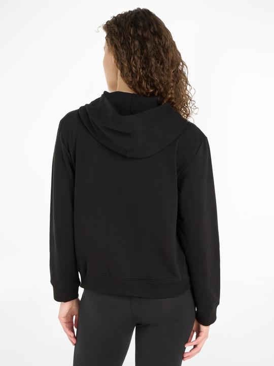 Produktbild Calvin Klein Full Zip Hoodie (L)