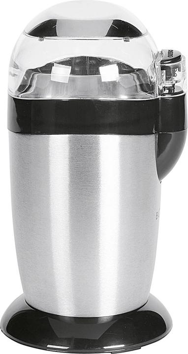 Actual product image Bomann KSW 445 CB (EU plug)