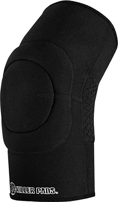 Produktbild 187 Killer Pads Knee Gasket (S, Knieschoner, Ellbogenschoner, Einzelstück)