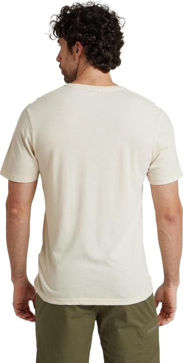 Actual product image Sherpa Adventure Gear Bali Retro Sunset (XXL)