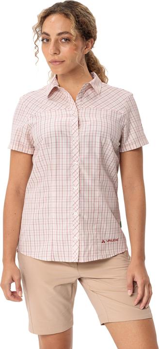 Immagine prodotto Vaude Tacun Shirt II (40, M)