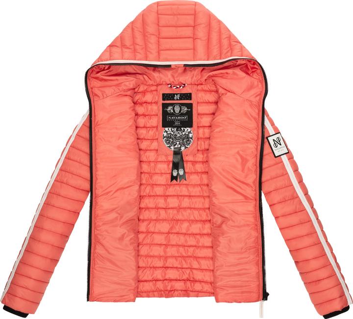 Actual product image Navahoo Kimuk Prc (XS)
