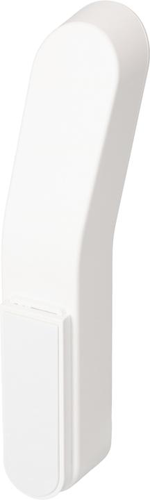 Immagine prodotto Max Hauri Lampada a mano a batteria (18 cm, 150 lm)