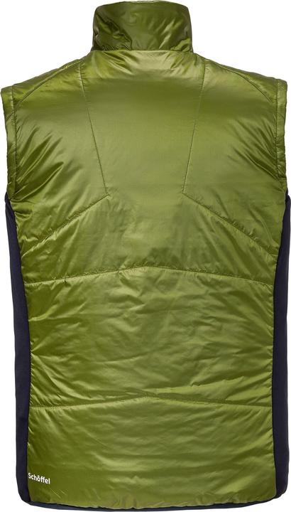Image du produit Schöffel Stams hybride (M)