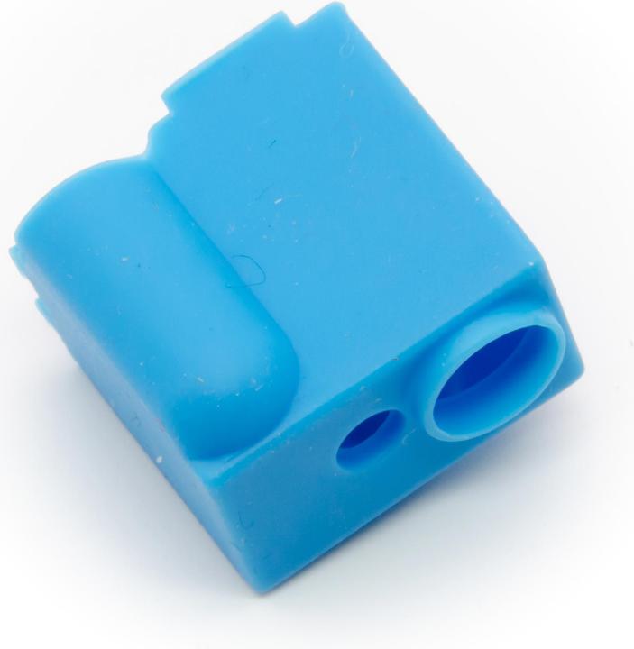 Produktbild Artillery Silikon Schutzhülle für Hotend für Sidewinder / Genius Pro