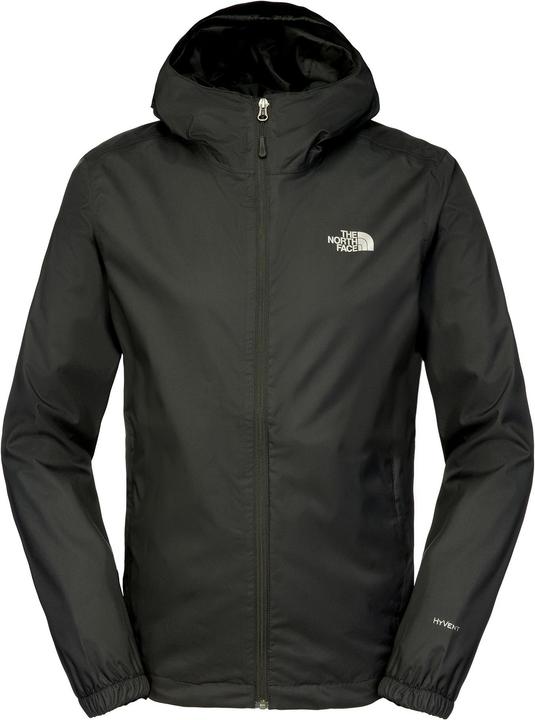 Produktbild North Face Quest (XXL)