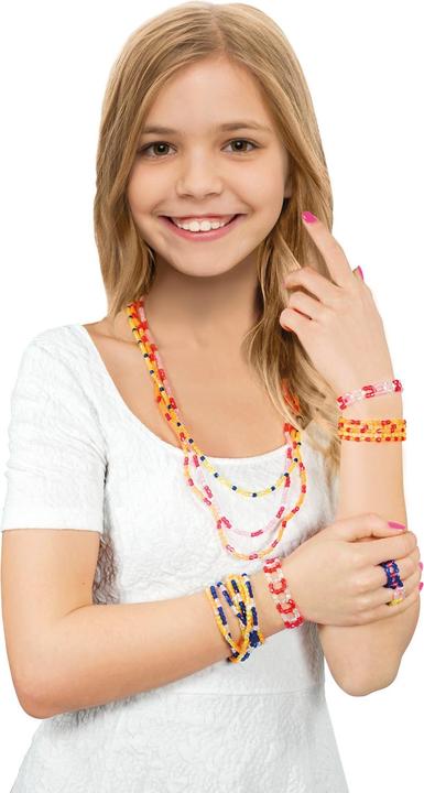 Actual product image Lena Diamond Shop large