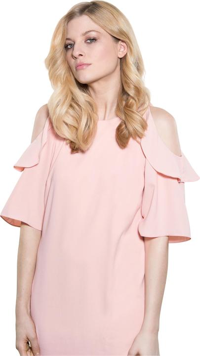 Actual product image Rowenta Curling iron Fashion Stylist (35 mm)