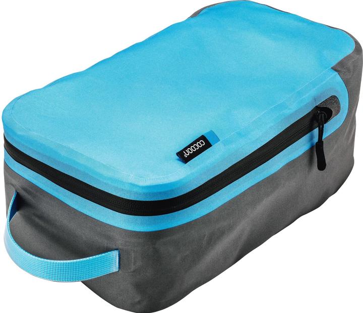 Cocoon Shoe Bag