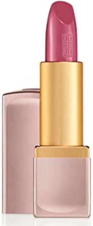 Elizabeth Arden Rossetto LIP COLOR #10-drmy mauv 4 gr (10-Drmy Mauv)