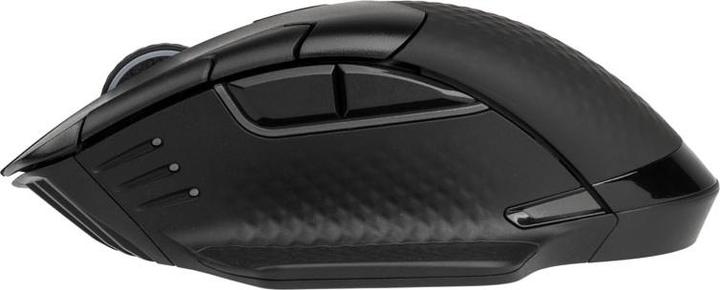 Actual product image Corsair Dark Core RGB Pro (Wireless, Cable)