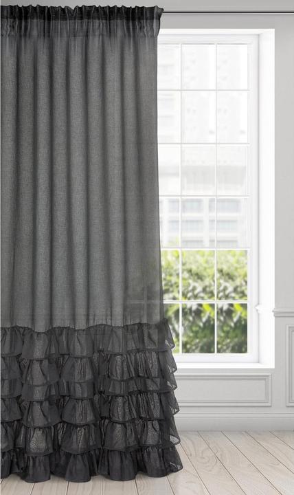 Image du produit Eurofirany Fir (140 x 250 cm)