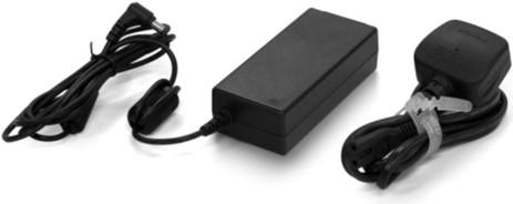 Produktbild Brother Pa-Ad-600aeu