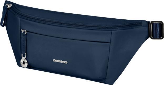 Image du produit Samsonite MOVE 5.0 WAIST BAG S